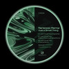 Just a Small Thing (Politics Of Dancing & Djebali Remix) - Terence :Terry:&Politics Of Dancing&Djebali
