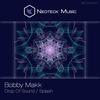 Drop of Sound - Bobby Makk