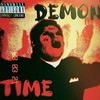 Demon Time(feat. 28Grammz) (Explicit) - MBT&28Grammz