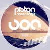 Zombie RP (Rogerio Martins Rotting Deep Remix) - Rick Wade&Rogerio Martins