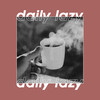Super Far - LANY