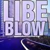 Blow - Libe