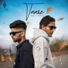 Taare - Krazer&Patang