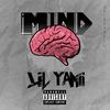 Love(feat. Astreman) (Explicit) - Lil Yamii&Astreman&Yamir Ignacio Ibarra&Alan Avendaño