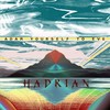 Addiction - Hadrian