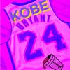 KOBE (Explicit) - Dj Toned Dyne