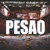 Pesao - Stone Beatz