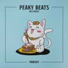 Beggin - Peaky Beats&Ollie Rant