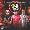 El Teatro - J Sound&El Mayor Clasico&Musicologo The Libro