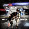 Anthem(feat. Fenix Flexin & Lil Rallyb) (Explicit) - RallyB&Fenix Flexin&Lil Rallyb