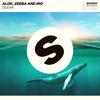 Ocean - Alok&Zeeba&iRO