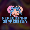XEREQUINHA DEPRESSIVA (Explicit) - DJ RAFA SHEIK&DJ KJ OFICIAL&MC GW