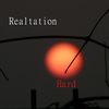 Hard (Original Mix) - Realtation