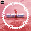 Knife In A Gunflight (Duncan Gray Remix) - If I Were King&Duncan Gray&Jonathan Ballard&James Bennett