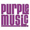 Be Thankful (Accapella Tool) - Jamie Lewis&Michelle Weeks