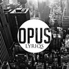 King - Lyriqs