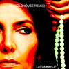 99 (Goldhouse Remix) - Layla Kaylif&GOLDHOUSE