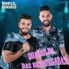 Quadrilha das Desapegadas (Ao Vivo) - Murilo e Romario