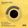 Wait a Minute (Inxec Remix) - Philipp Ort