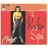 Dime Store Pony Tail - BOBBY DEAN