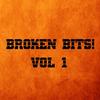 DE's Esseintes Part I (Original Mix) - AL&Bo