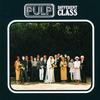 Sorted For E’s & Wizz - Pulp