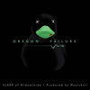 Substances - Sleep of Oldominion&Ceschi&Onry Ozzborn