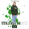 Been There Done That(feat. YT) - YT&Icepro