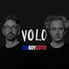 On boycotte - Volo