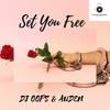 Set You Free - Dj Oops&Auden