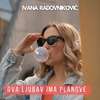 Ova ljubav ima planove - Ivana Radovniković