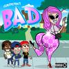 Bad (Explicit) - Cloudistrict