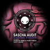 Gastric Stroke (Davy JounZ Remix) - Sascha Audit&Davy JounZ