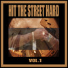 Eye On Shorty (Explicit) - D-Black