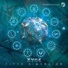 Son Of Night (Original Mix) - Zyce&Gaudium