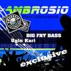 Big Fat Bass (Original Mix) - Ugin Kari