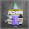 Before (Explicit) - Echee