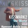 Drawing (Feat. zuo) - MISSKISS&zuo