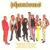Jalouzi - Phantoms