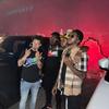 Bandemic (Explicit) - Devy&Babyface Ray&Lou Gram&Dookround