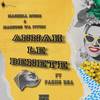 Anna Le Bennete - Mashell Musiq&Macnoss Wa Pitori&Pariis Rsa