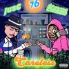 Careless(feat. $teven Cannon) (Explicit) - Jusc&$teven Cannon