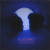 6 Secondes - BeMy