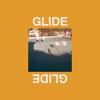 Glide - Hoodboi&Tkay Maidza