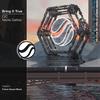 Bring It True - Nadia Gattas&CIC