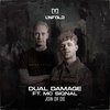 Join Or Die - Dual Damage&MC Siqnal