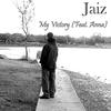 My Victory(feat. Anna) - Jaiz&Anna