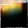 Calling You (Gel Studio Mix) - Dom Sellect