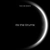 It's the Drums (Extended Mix) - Nick de Grand