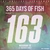 Mushroom Tea(feat. Makeswaves & Figure 8) (Explicit) - The Antelope Fishermen&Makeswaves&Figure 8